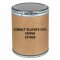 COBALT SUPHATE 21%, 33%